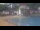 Webcam in Saint-Jean-de-Luz, 9.2 km
