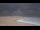 Webcam in Saint-Jean-de-Luz, 27.3 km