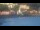 Webcam in Saint-Jean-de-Luz, 9.4 km