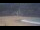 Webcam in Saint-Jean-de-Luz, 34.7 km