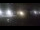 Webcam in Saint-Jean-de-Luz, 30 km