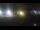 Webcam in Saint-Jean-de-Luz, 30 km