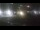 Webcam in Saint-Jean-de-Luz, 60.2 km