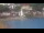 Webcam in Saint-Jean-de-Luz, 26.6 km