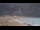 Webcam in Saint-Jean-de-Luz, 30 km
