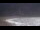 Webcam in Saint-Jean-de-Luz, 19.4 km