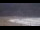 Webcam in Saint-Jean-de-Luz, 19.4 km entfernt
