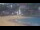 Webcam in Saint-Jean-de-Luz, 9.4 km