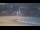 Webcam in Saint-Jean-de-Luz, 49.4 km