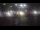 Webcam in Saint-Jean-de-Luz, 9.2 km
