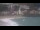 Webcam in Saint-Jean-de-Luz, 3.7 mi away