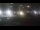 Webcam in Saint-Jean-de-Luz, 27.4 km