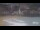 Webcam in Saint-Jean-de-Luz, 0 km entfernt