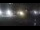 Webcam in Saint-Jean-de-Luz, 3.7 mi away