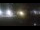 Webcam in Saint-Jean-de-Luz, 10.3 mi away