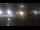 Webcam in Saint-Jean-de-Luz, 0 km entfernt