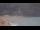Webcam in Saint-Jean-de-Luz, 63.5 km