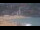 Webcam in Saint-Jean-de-Luz, 19.4 km