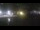 Webcam in Saint-Jean-de-Luz, 9.2 km