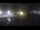 Webcam in Saint-Jean-de-Luz, 9.2 km