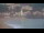 Webcam in Saint-Jean-de-Luz, 29.4 km
