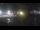 Webcam in Saint-Jean-de-Luz, 40.2 km