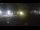 Webcam in Saint-Jean-de-Luz, 0 km