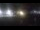 Webcam in Saint-Jean-de-Luz, 10.5 mi away