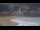 Webcam in Saint-Jean-de-Luz, 9.4 km