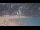 Webcam in Saint-Jean-de-Luz, 10.5 mi away