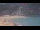 Webcam in Saint-Jean-de-Luz, 27.3 km entfernt