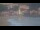 Webcam in Saint-Jean-de-Luz, 34.7 km entfernt