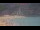 Webcam in Saint-Jean-de-Luz, 27.3 km