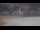 Webcam in Saint-Jean-de-Luz, 3.5 mi away