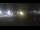 Webcam in Saint-Jean-de-Luz, 9.3 mi away