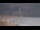 Webcam in Saint-Jean-de-Luz, 30 km