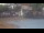 Webcam in Saint-Jean-de-Luz, 26.6 km entfernt