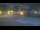 Webcam in Saint-Jean-de-Luz, 40.2 km