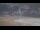 Webcam in Saint-Jean-de-Luz, 0 km