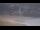 Webcam in Saint-Jean-de-Luz, 60.2 km