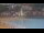 Webcam in Saint-Jean-de-Luz, 26.6 km