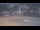 Webcam in Saint-Jean-de-Luz, 30 km
