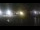Webcam in Saint-Jean-de-Luz, 0 mi away