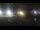 Webcam in Saint-Jean-de-Luz, 9.2 km