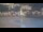 Webcam in Saint-Jean-de-Luz, 9.2 km entfernt