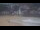 Webcam in Saint-Jean-de-Luz, 0 km entfernt