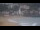Webcam in Saint-Jean-de-Luz, 0 mi away