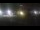 Webcam in Saint-Jean-de-Luz, 35.7 km