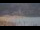 Webcam in Saint-Jean-de-Luz, 34.7 km