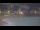 Webcam in Saint-Jean-de-Luz, 0 km